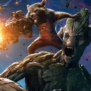 Grootrocketraccoon1