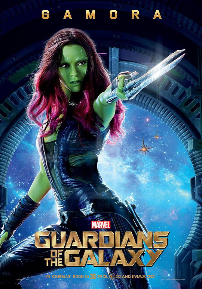 Guardiansukposters1
