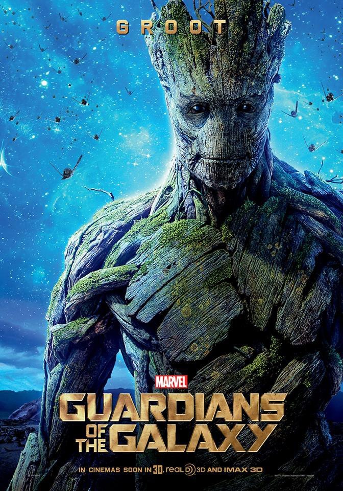 Guardiansukposters2