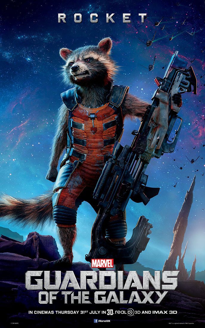 Guardiansukposters3