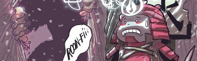 header_a_panda_piace_4