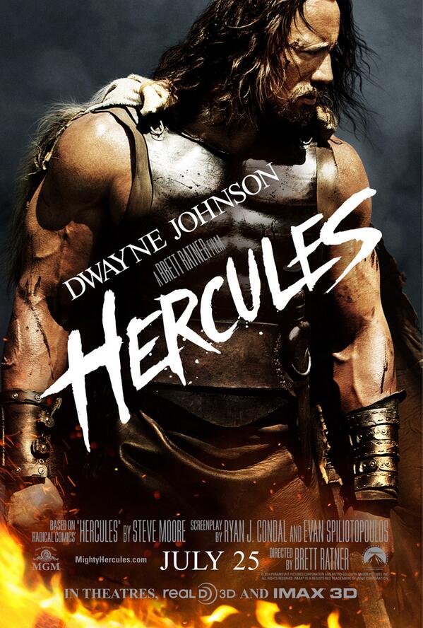 herculesposter1