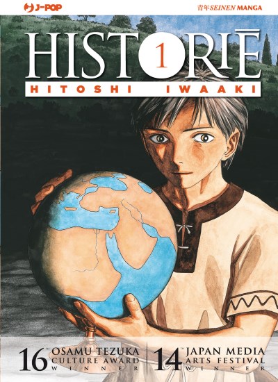 Historie1