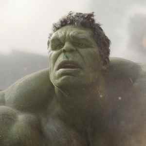 Hulk1