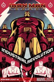 IRONMAN