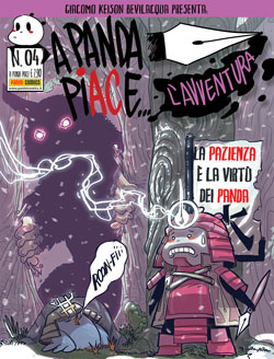 A_panda_piace_avventura_4_i_CVR.indd