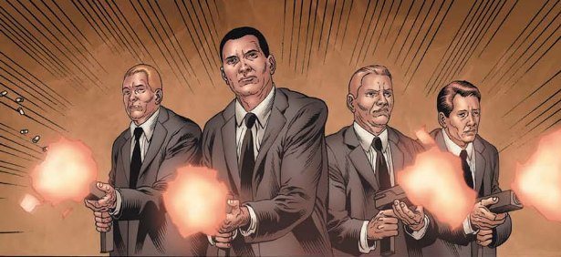 jack-cross_Page_07