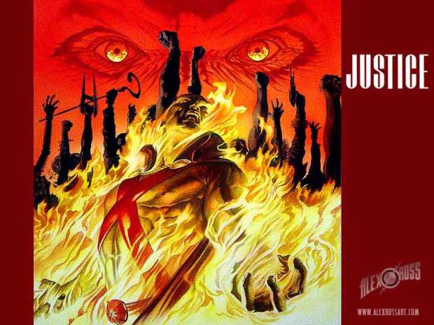 Justice4