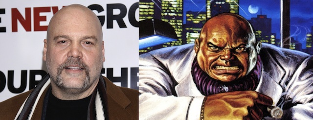 kingpin