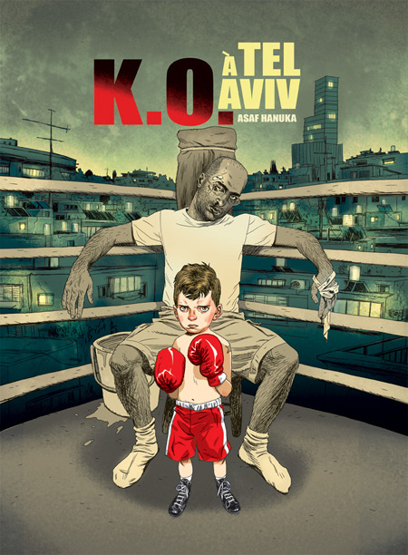 Ko