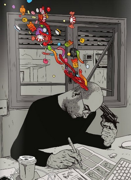 Ko1