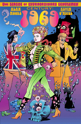 league1969coverssmlg