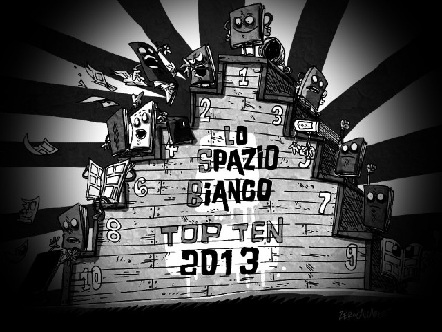 lospaziobiancobassa_bn