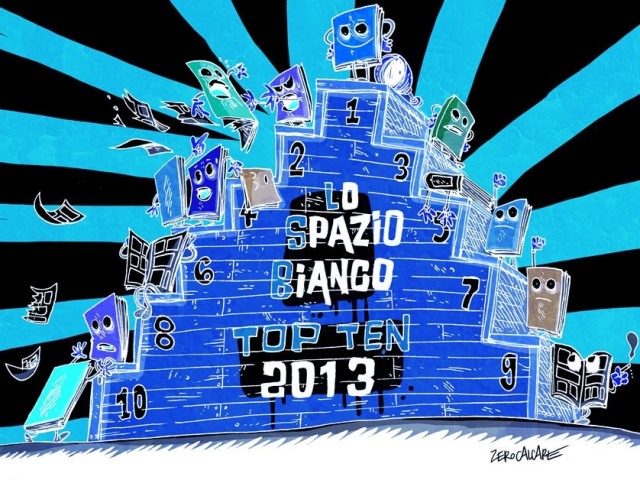 Lospaziobiancobassa colored1