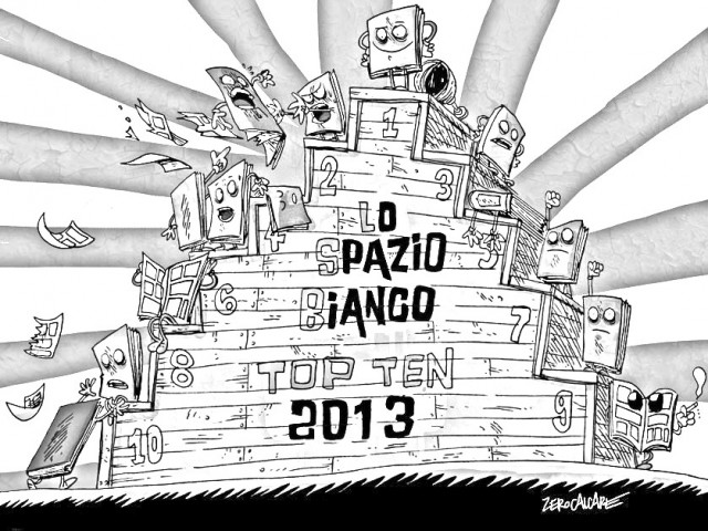 lospaziobiancobassa_matita
