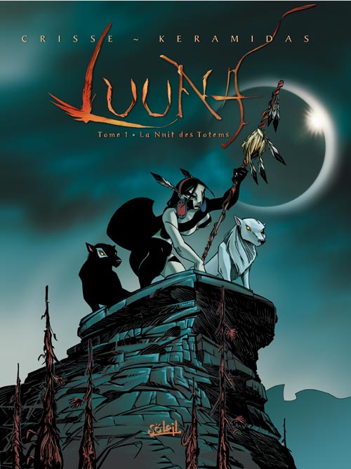 Lun1