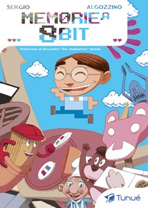 memorie_8bit_cover_store