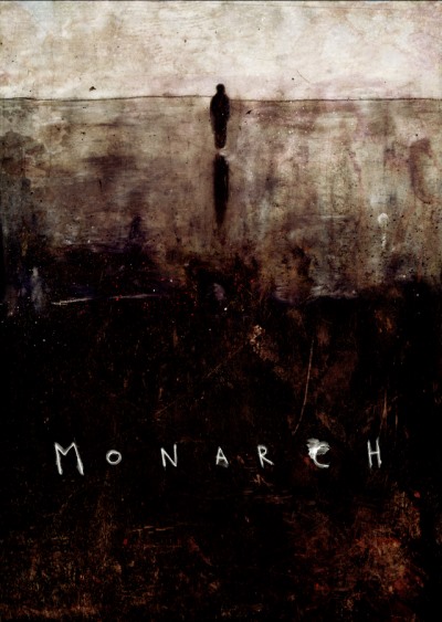 mon 02