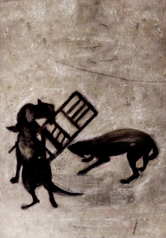 mon 09