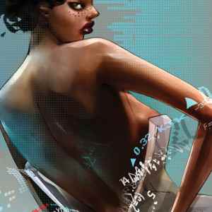 Names 1 cover