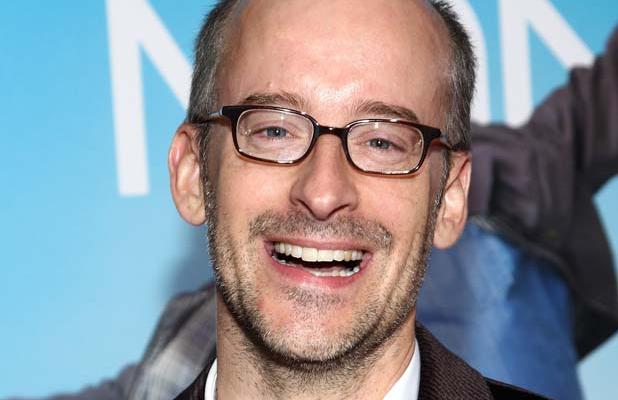 Premiere Of Warner Bros. "Yes Man" - Arrivals