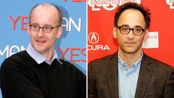 peyton_reed_david_wain