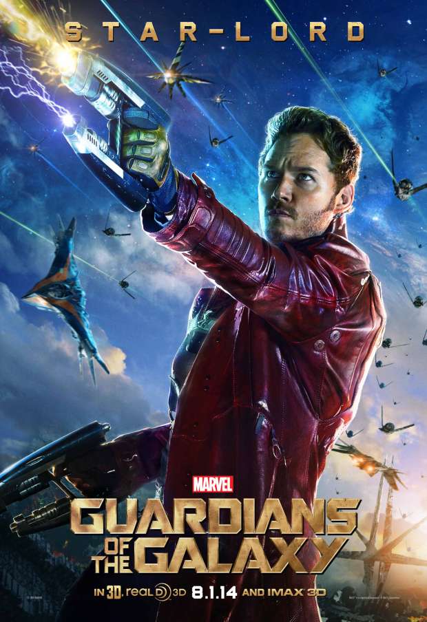 Poster1starlord