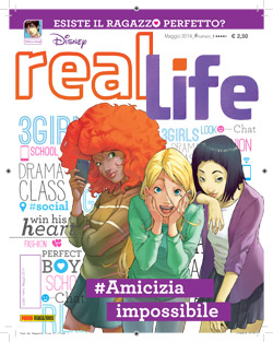 real_life_1_cover