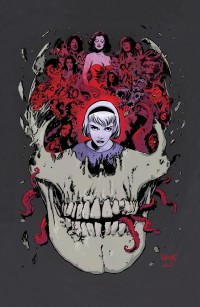 Sabrina1cov2