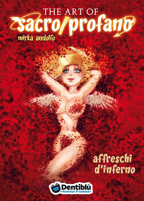 Sacro profano