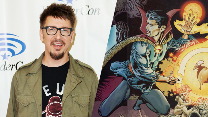 scott-derrickson