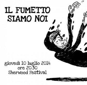 Sherwood logoweb6