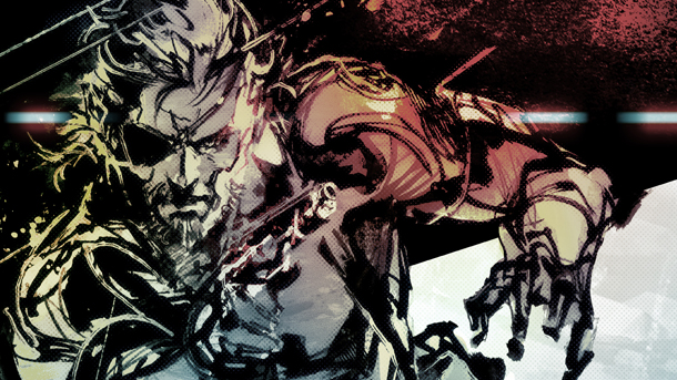 Shinkawaartcoverstory610