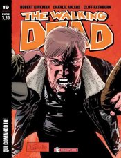 twd19_cover
