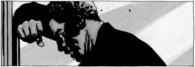 twd19_lunga
