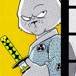 usagi