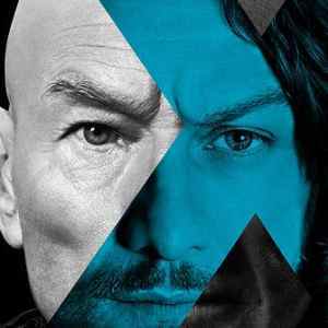 X Men "Days of Future Past" poster exclusive EW.com image