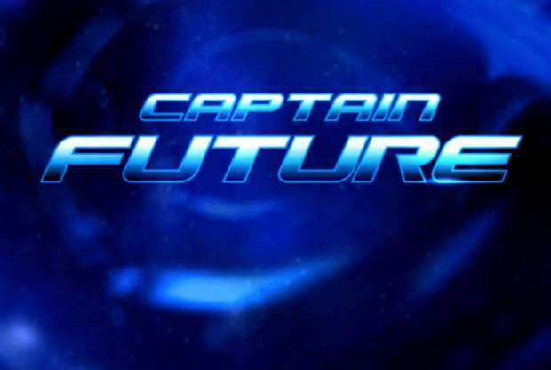 00CAPTAINFUTUREIMAGE