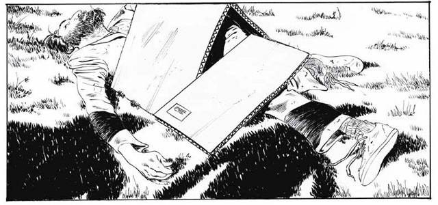 02