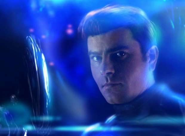 05CAPTAINFUTUREIMAGE