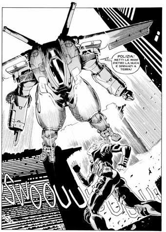 Tavola da Hammer #0