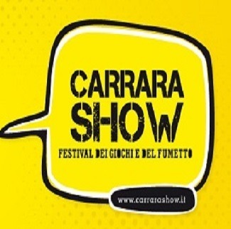 24 1 homepag12