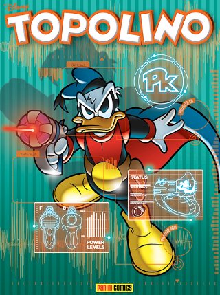 3059cover