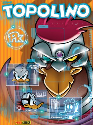 3060cover_articolo