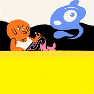 47