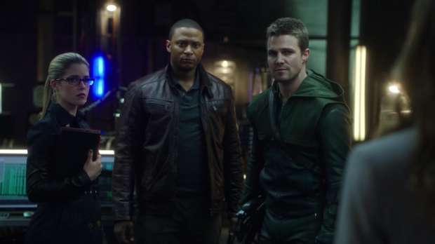 Arrow1