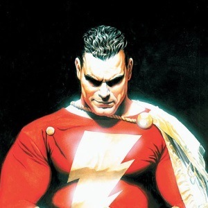 CaptainMarvel