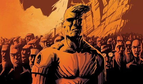 Colonus 01