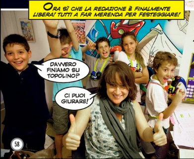 De Poli_redazionale