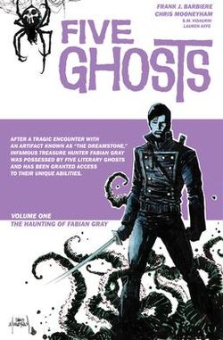FiveGhostsIMG